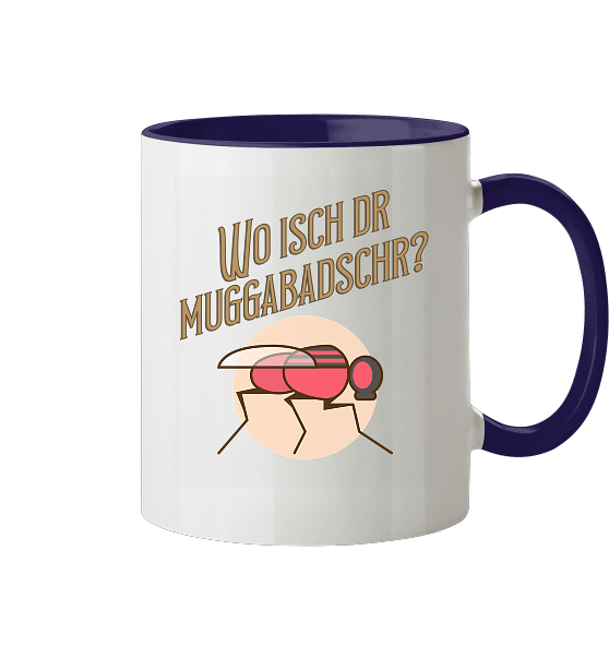 Front Tasse Zweifarbig 211747 558x 2.png