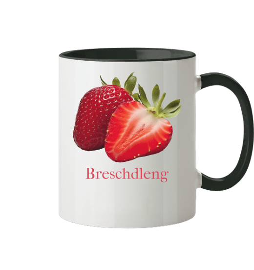 Front Tasse Zweifarbig 262c26 558x 3.png