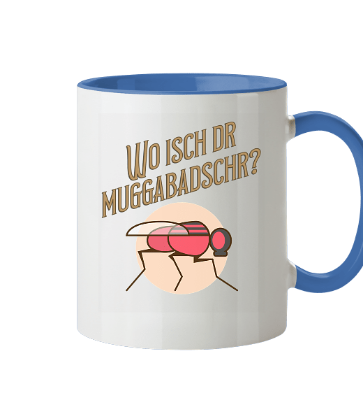 Front Tasse Zweifarbig 426da9 558x 2.png