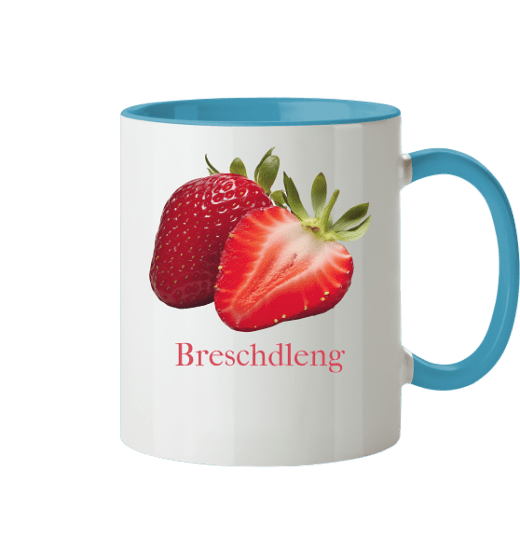 Front Tasse Zweifarbig 4298b5 558x 3.png