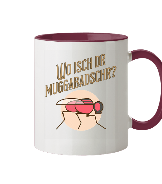 Front Tasse Zweifarbig 6f2c3f 558x 2.png