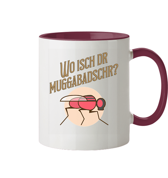 Front Tasse Zweifarbig 6f2c3f 558x 2.png