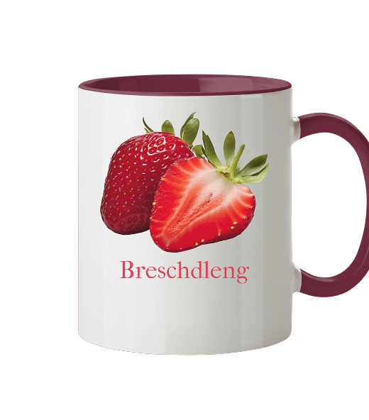 Front Tasse Zweifarbig 6f2c3f 558x 3.png