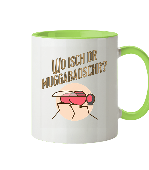Front Tasse Zweifarbig A4d65e 558x 2.png