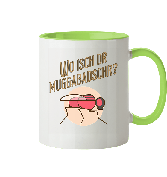 Front Tasse Zweifarbig A4d65e 558x 2.png