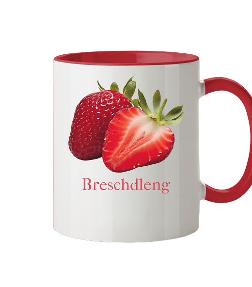 Front Tasse Zweifarbig Af272f 558x 3.png