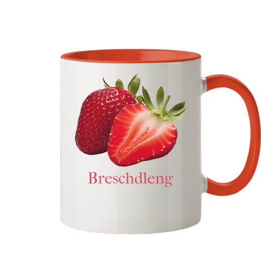 Front Tasse Zweifarbig D14124 558x 3.png