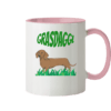 Front Tasse Zweifarbig D7a3ab 558x 1.png