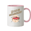 Front Tasse Zweifarbig D7a3ab 558x 2.png