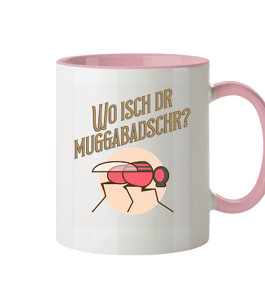 Front Tasse Zweifarbig D7a3ab 558x 2.png