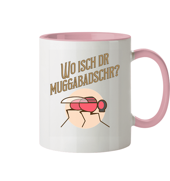 Front Tasse Zweifarbig D7a3ab 558x 2.png