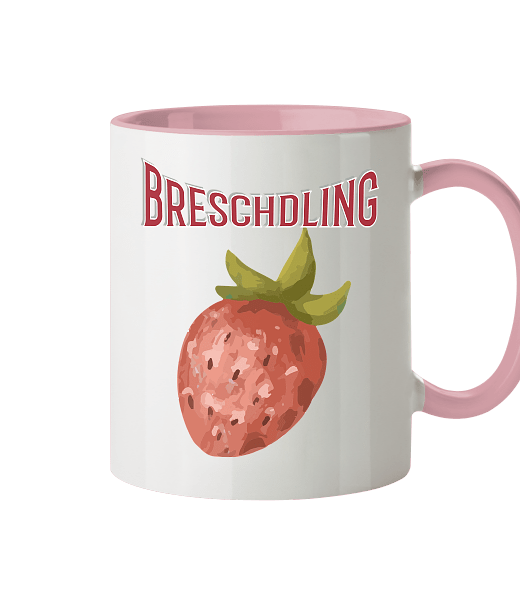 Front Tasse Zweifarbig D7a3ab 558x.png