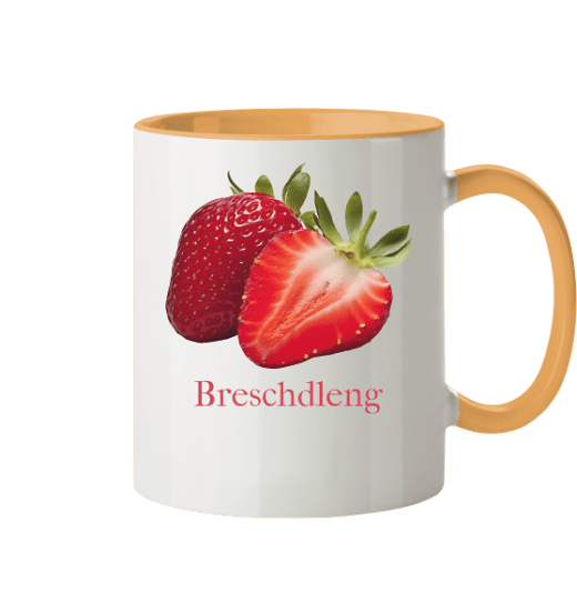 Front Tasse Zweifarbig E6a65d 558x 3.png