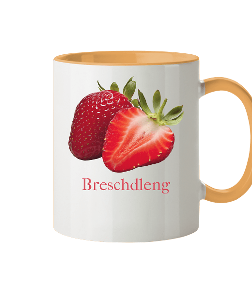 Front Tasse Zweifarbig E6a65d 558x 3.png