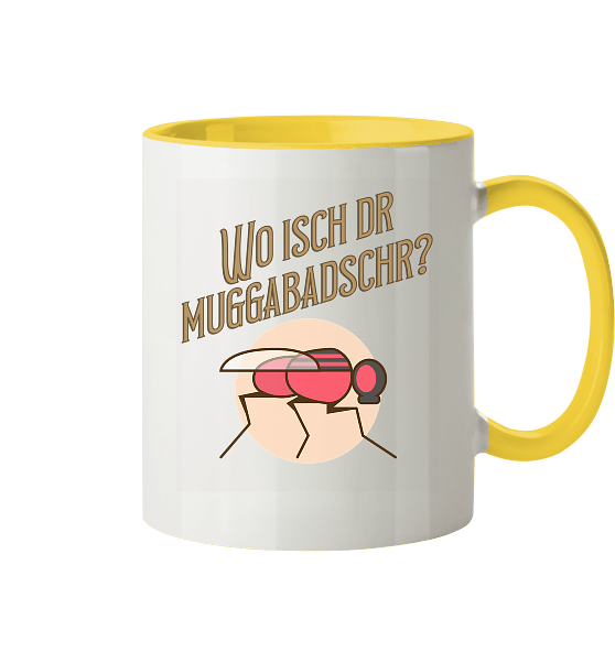 Front Tasse Zweifarbig F3d03e 558x 2.png