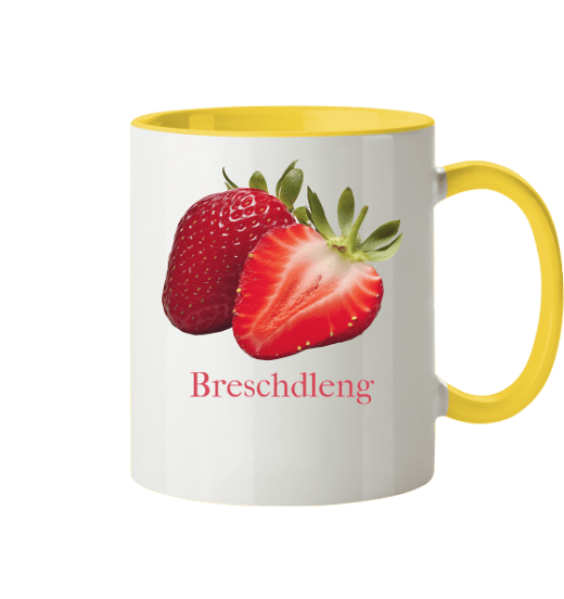 Front Tasse Zweifarbig F3d03e 558x 3.png