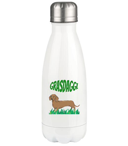 Front Thermoflasche 350ml Ffffff 558x 1.png