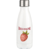 Front Thermoflasche 350ml Ffffff 558x.png