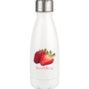 Front Thermoflasche 350ml Ffffff 558x 2.png