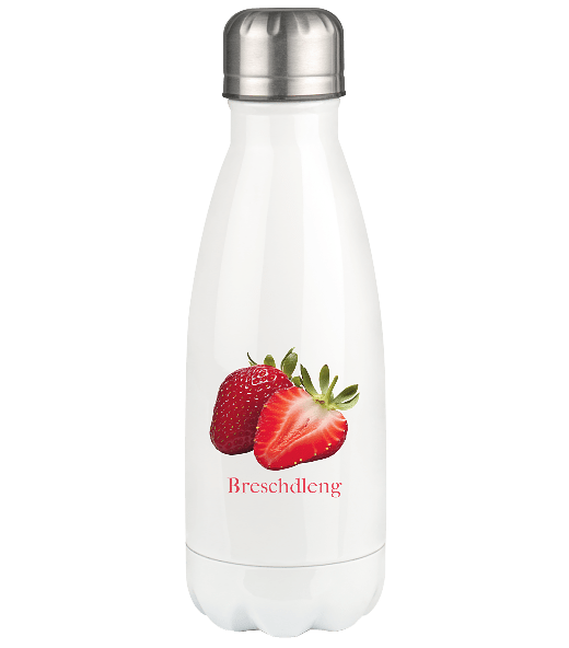 Front Thermoflasche 350ml Ffffff 558x 2.png