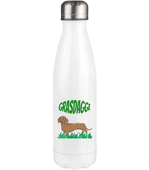 Front Thermoflasche 500ml Ffffff 558x 1.png