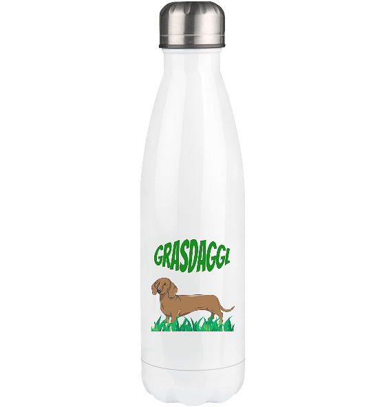 Front Thermoflasche 500ml Ffffff 558x 1.png