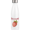 Front Thermoflasche 500ml Ffffff 558x.png