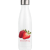 Front Thermoflasche 500ml Ffffff 558x 2.png