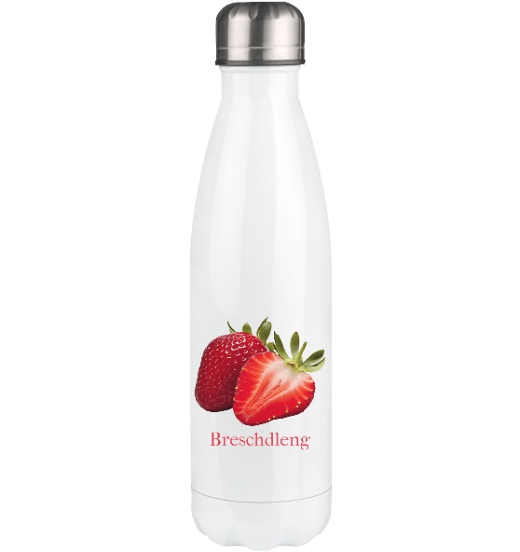 Front Thermoflasche 500ml Ffffff 558x 2.png