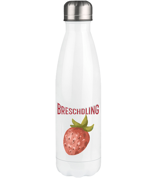 Front Thermoflasche 500ml Ffffff 558x.png