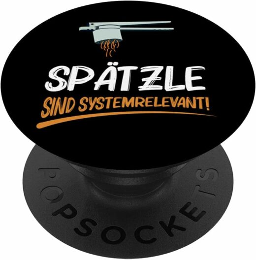 Spaetzle Sind Systemrelevant2