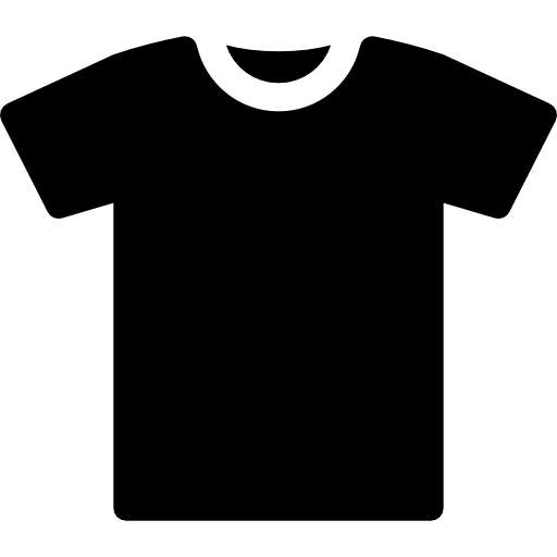 T-Shirt Kinder