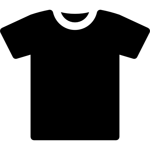 T-Shirt Damen