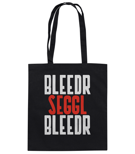 Front Baumwolltasche 1b1b1f 558x.png