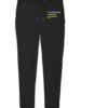 Front Organic Jogger Pants 272727 558x 1.png