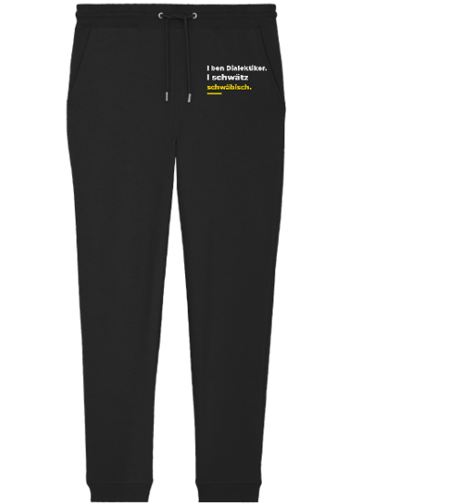 Front Organic Jogger Pants 272727 558x 1.png