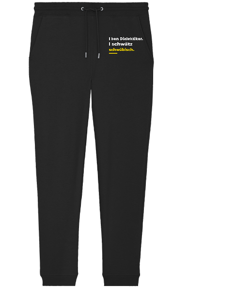 Front Organic Jogger Pants 272727 558x 1.png