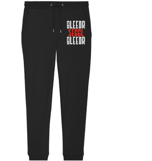 Front Organic Jogger Pants 272727 558x.png