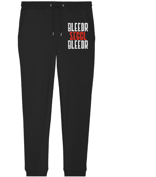 Front Organic Jogger Pants 272727 558x.png