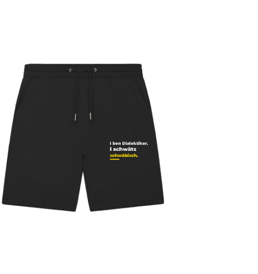 Front Organic Jogger Shorts 272727 558x 1.png