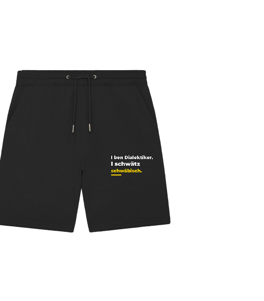 Front Organic Jogger Shorts 272727 558x 1.png