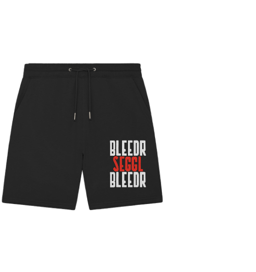 Front Organic Jogger Shorts 272727 558x.png