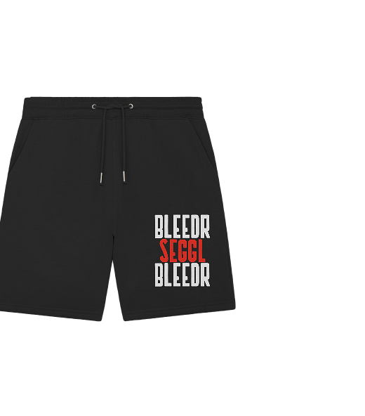 Front Organic Jogger Shorts 272727 558x.png