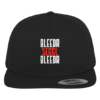 Front Premium Snapback 272727 558x.png