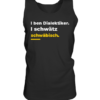 Front Tank Top 272727 558x 1.png