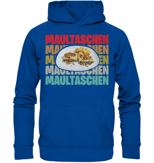 Front Basic Unisex Hoodie 014491 558x 1.png