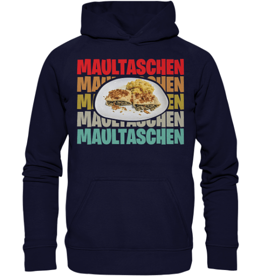 Front Basic Unisex Hoodie 17172e 558x 1.png