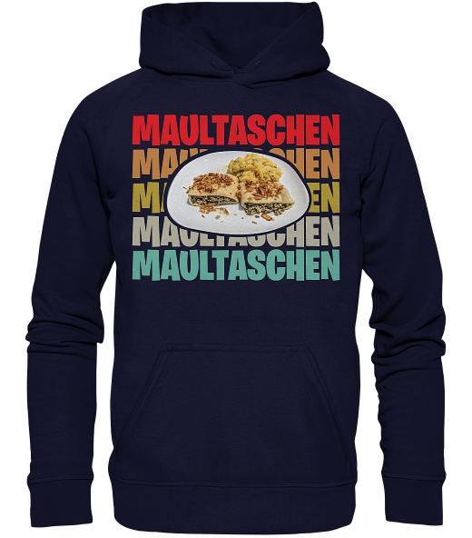 Front Basic Unisex Hoodie 17172e 558x 1.png
