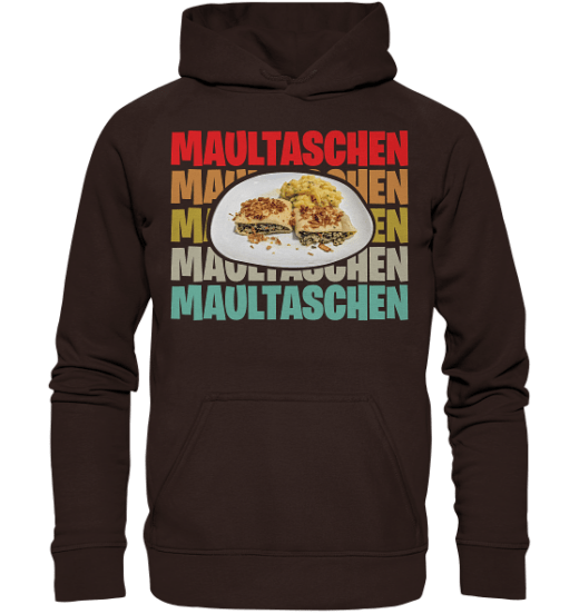 Front Basic Unisex Hoodie 31221f 558x 1.png