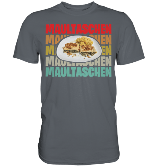 Front Classic Shirt 5c6167 558x 1.png